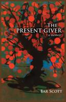 The_Present_Giver__a_Memoir